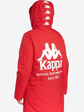 Куртка утеплена жіноча Kappa, 42