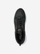 Кросівки чоловічі FILA Sense Premium M, Чорний, 39
