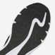 Кросівки чоловічі FILA Sense Premium M, Чорний, 39