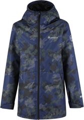 Куртка для мальчиков Outventure, Синий, 128