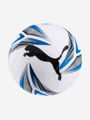 М'яч футбольний Puma ftblPLAY Big Cat Розмір 5