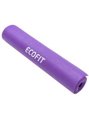Коврик для фитнеса EcoFit MD9010 (К00015259)