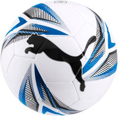 М'яч футбольний Puma ftblPLAY Big Cat Розмір 5