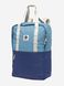 Рюкзак Columbia Columbia Trek™ 18L Backpack, Синій