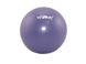 М'яч Mini Ball LiveUp, Фіолетовий