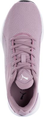 Кросівки жіночі PUMA Flyer Runner, Фіолетовий, 36