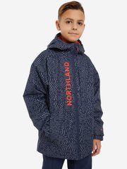 Куртка для хлопчиків Northland, Невідомий, 146