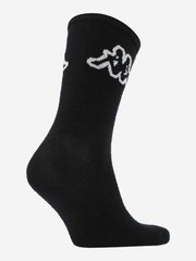 Шкарпетки Kappa, 1 пара, 35-38
