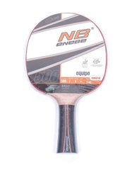 Теннисная ракетка Enebe Equipo Serie 500