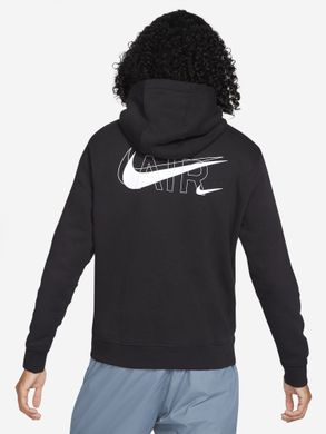Худі чоловіче Nike Sportswear, 44-46