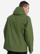 Куртка мембранна чоловіча Columbia Watertight Ii Jacket, Зелений, 46