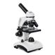 Мікроскоп SIGETA BIONIC 64x-640x