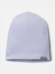 Шапка Columbia Ale Creek™ Beanie, біла