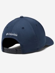 Бейсболка Columbia Lost Lager 110 Snap Back, 55-57