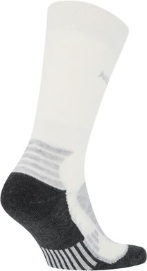 Шкарпетки Nordway, 1 пара, Білий, 35-38
