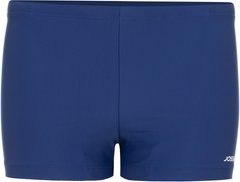 Плавки-шорти для хлопчиків Joss, Синій, 128