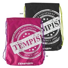 Рюкзак Tempish TUDY/ pink