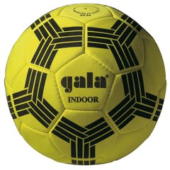 Мяч для мини-футбола Gala Indoor BF5083SD