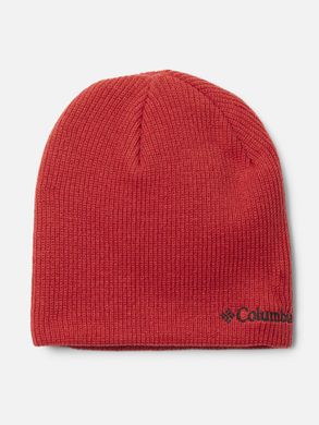 Шапка для дорослих Columbia Whirlibird Watch Cap™