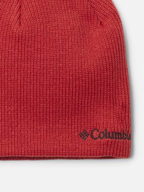 Шапка для дорослих Columbia Whirlibird Watch Cap™