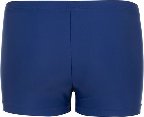 Плавки-шорти для хлопчиків Joss, Синій, 128