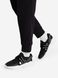 Кросівки жіночі Demix Galaxy SMR, Чорний, 36