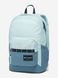 Рюкзак Columbia Zigzag™ 22L Backpack, Зелений