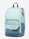 Рюкзак Columbia Zigzag™ 22L Backpack, Зелений