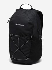 Рюкзак Columbia Atlas Explorer 25L Backpack,чорний 25 літрів