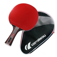 Ракетка для настольного тенниса Cornilleau Sport Pack Solo (набор)