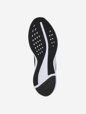 Кросівки чоловічі Nike Quest 5, Чорний, 40