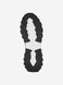 Кросівки чоловічі Demix Trailish, Чорний, 40