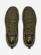 Кросівки чоловічі PUMA Resolve Modern, Зелений, 40