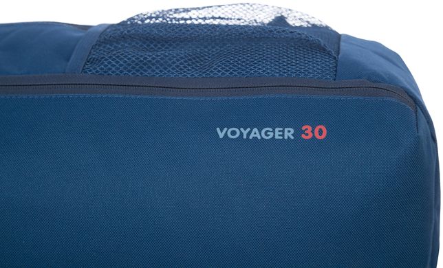 Рюкзак Outventure Voyager 30 Літрів, Синій