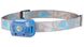 Ліхтар налобний Highlander Deneb 100 Sensor Rechargeable Head Torch Blue (TOR191)