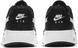 Кросівки жіночі Nike Air Max Sc, Чорний, 35,5