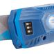 Ліхтар налобний Highlander Deneb 100 Sensor Rechargeable Head Torch Blue (TOR191)