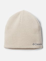 Шапка для дорослих Columbia Whirlibird Watch Cap™, біла