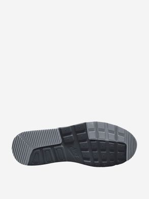 Кросівки чоловічі Nike Air Max SC, 41