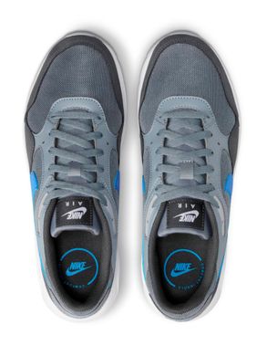 Кросівки чоловічі Nike Air Max SC, 41