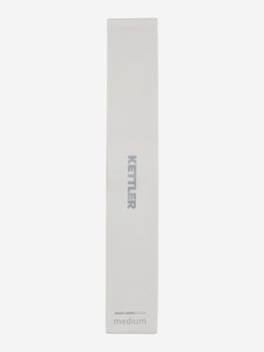 Набір міні-стрічок Kettler опір 7, 9, 12 кг