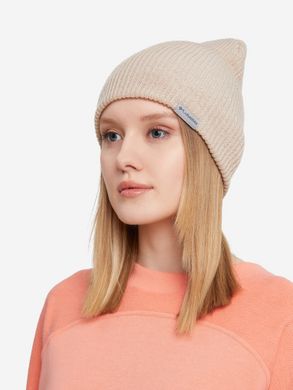 Шапка Columbia Creek™ Beanie, бежева