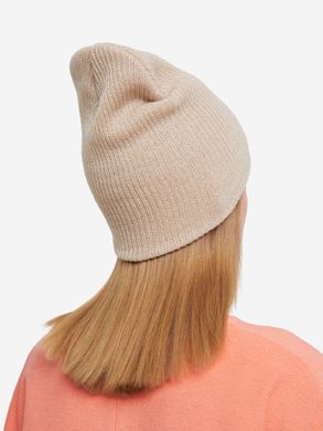 Шапка Columbia Creek™ Beanie, бежева