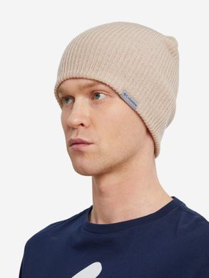 Шапка Columbia Creek™ Beanie, бежева