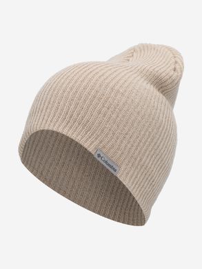 Шапка Columbia Creek™ Beanie, бежева