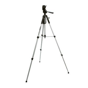 Штатив KONUS TRIPOD-6 (65-178cm, 5kg)