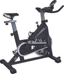 Сайкл-тренажер Toorx Indoor Cycle SRX 60EVO (SRX-60EVO)