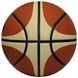 М'яч баскетбольний Gala Orlando 7 розмір