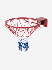 Кільце баскетбольне Demix червоне 45 см