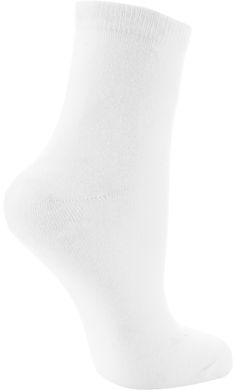 Шкарпетки для хлопчиків Demix, 2 пари, Чорний, 23-26